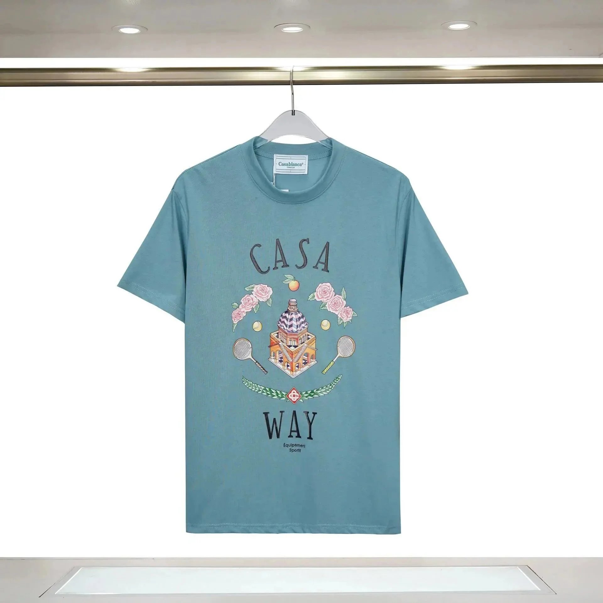 8126 blue