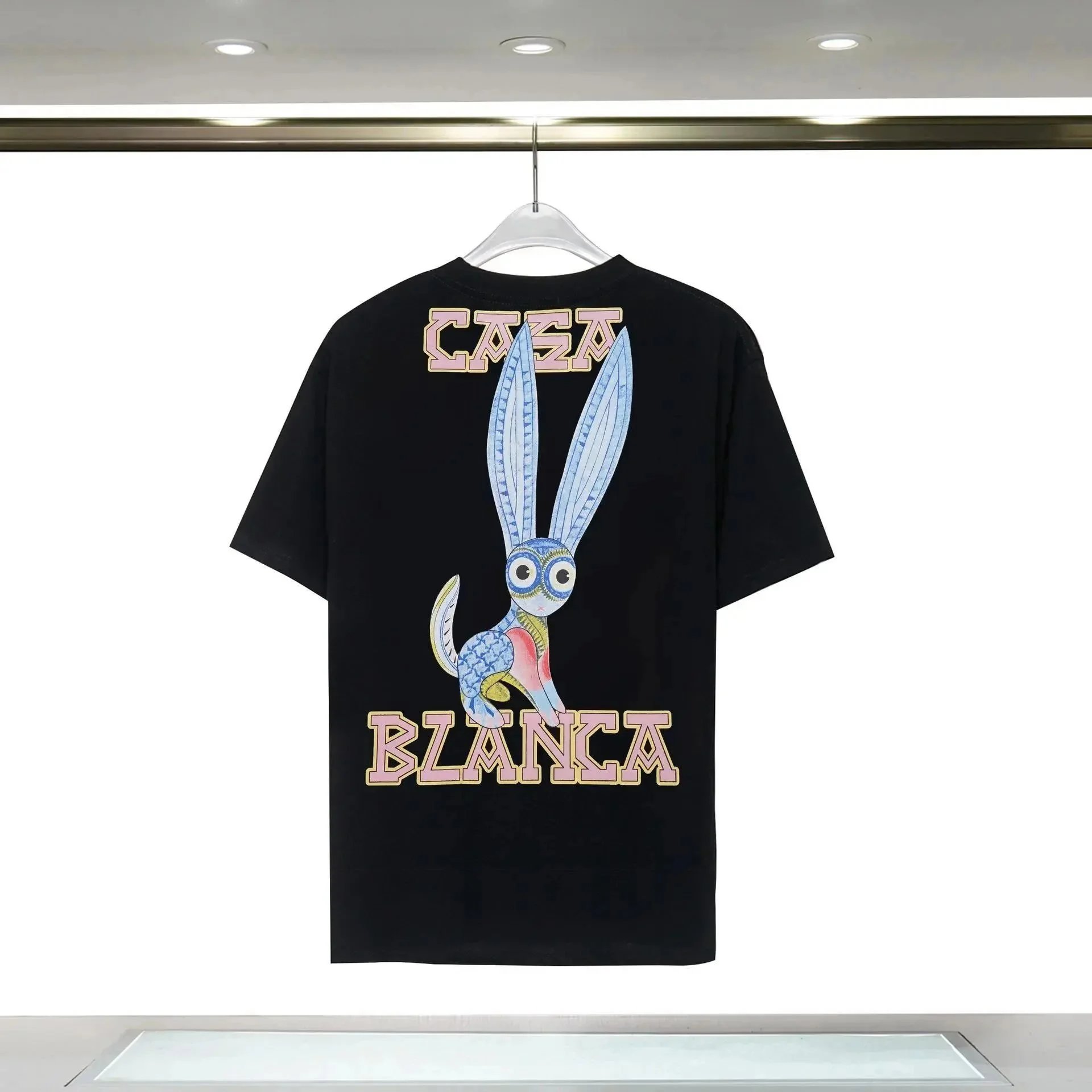 8129 black