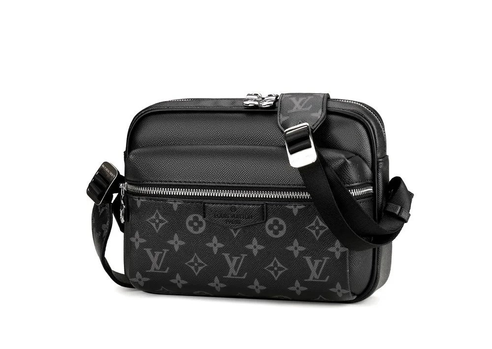Men's Handbag photo 2