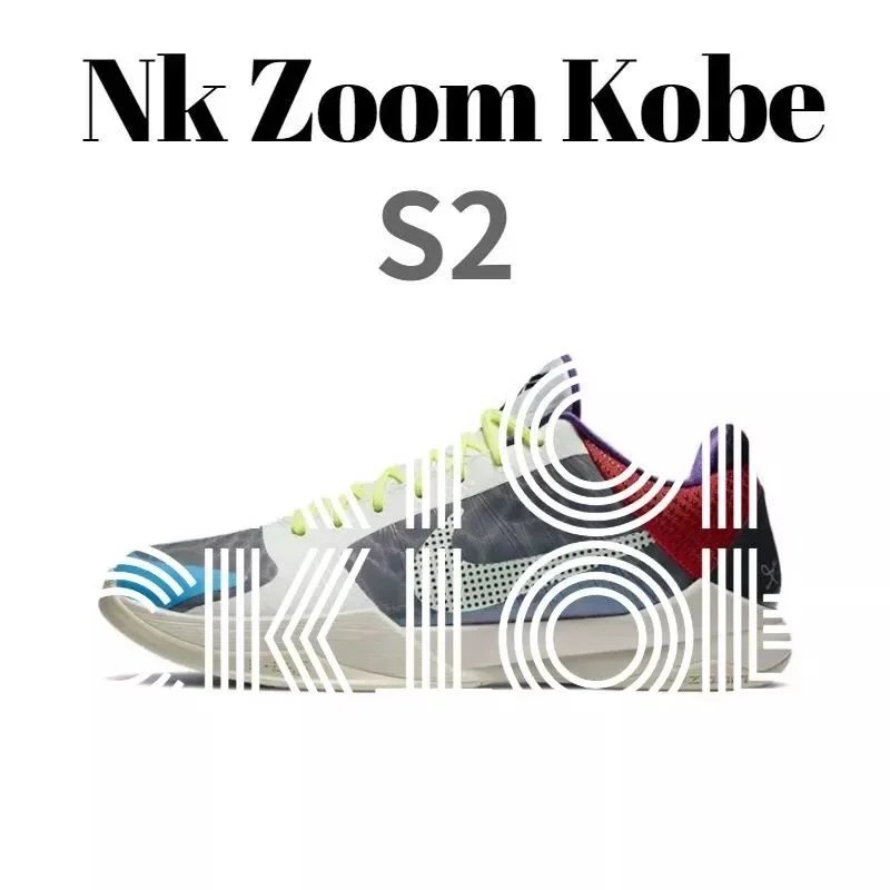 CD4991-004  ZK5塔克