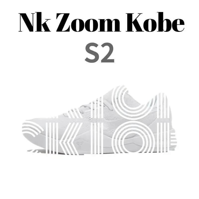 FJ9364-100  ZK8白龙