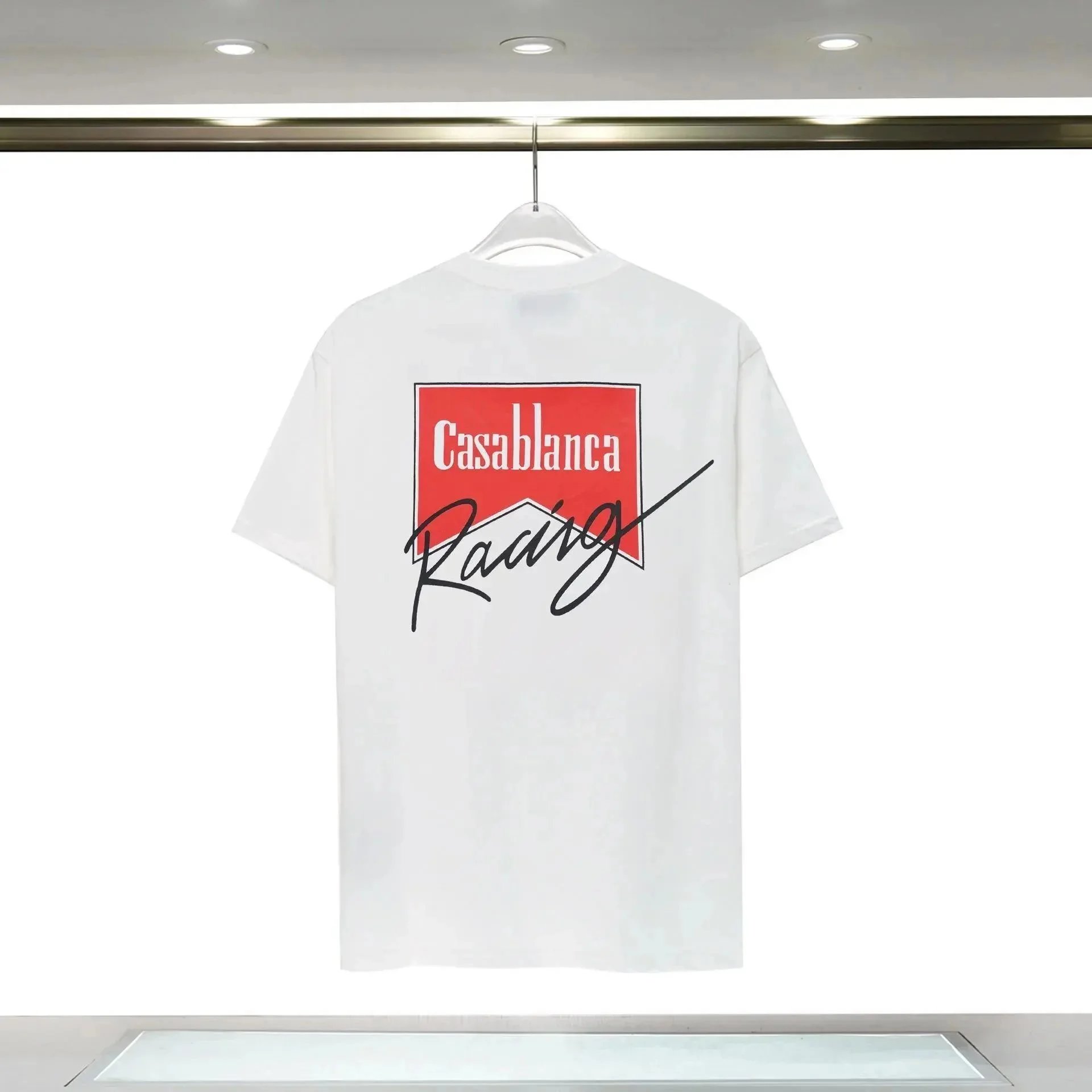 8116 white