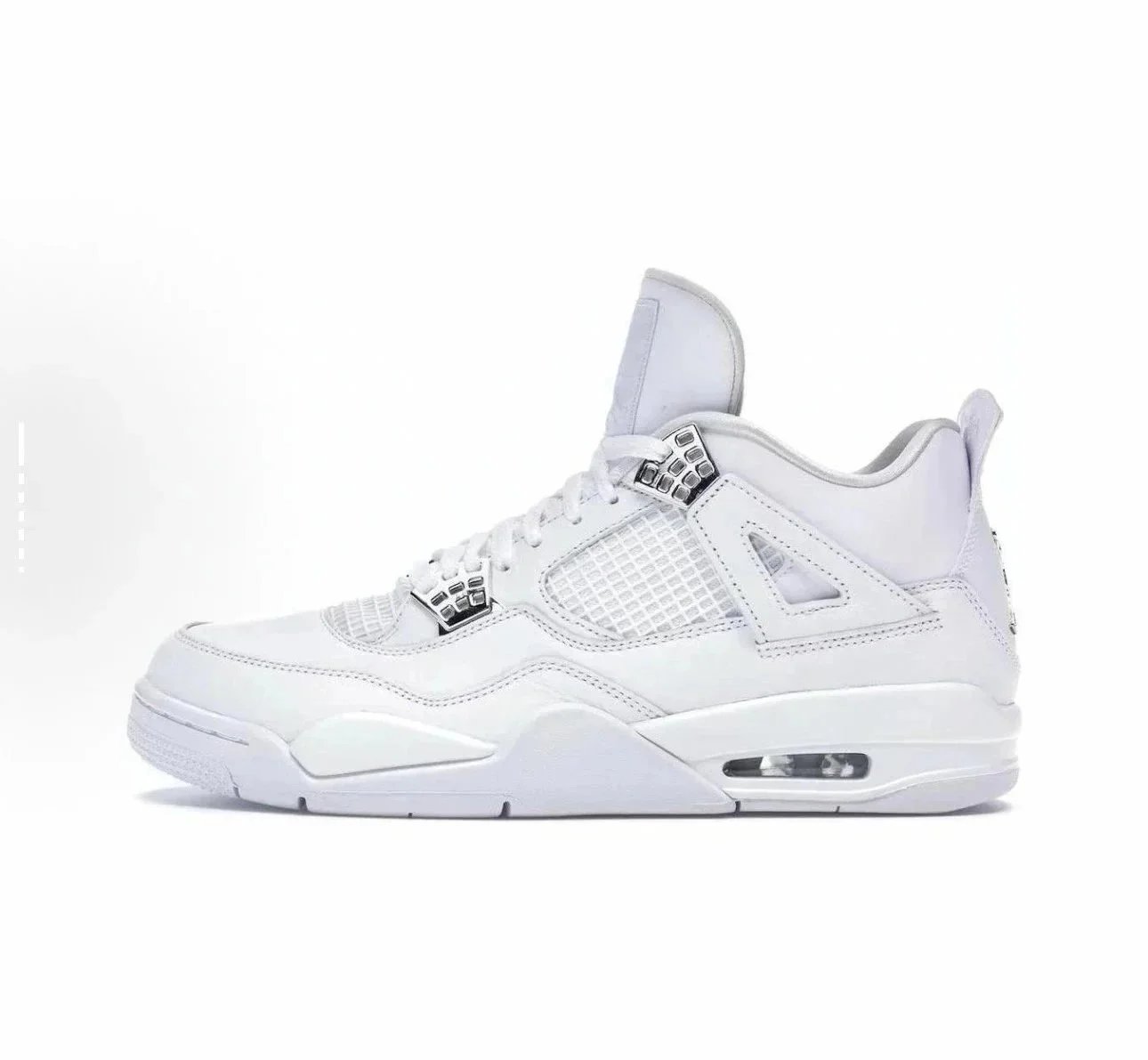 White Cat 308497-100