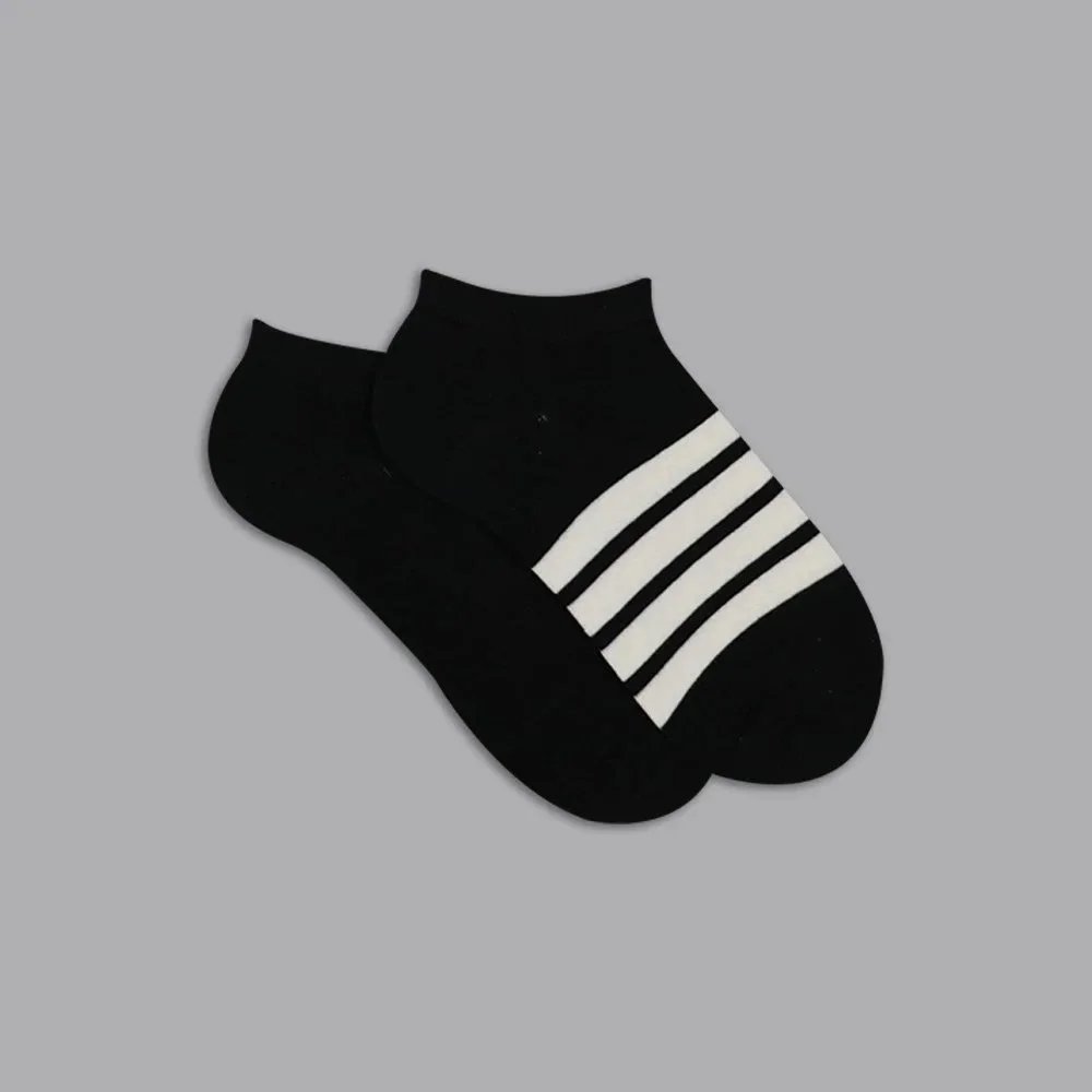 One Size (No Returns or Exchanges)