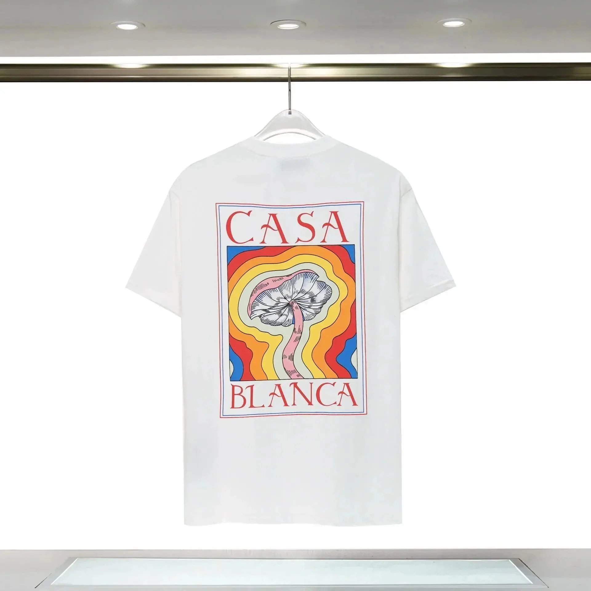 8122 white