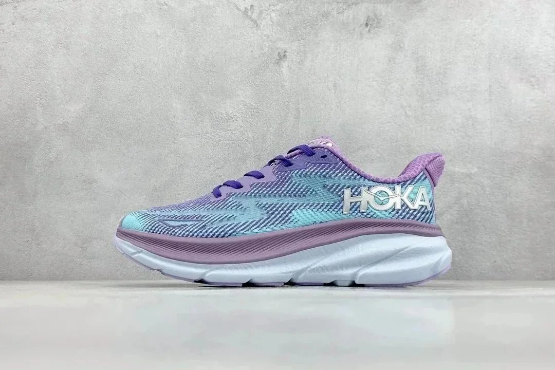 Hoka Bondi 8 White Pink Black Olive Blue Teal Navy Coral Charcoal Running Shoes