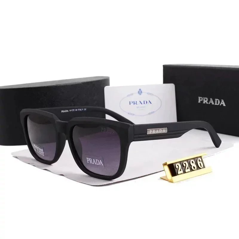 Product view 12