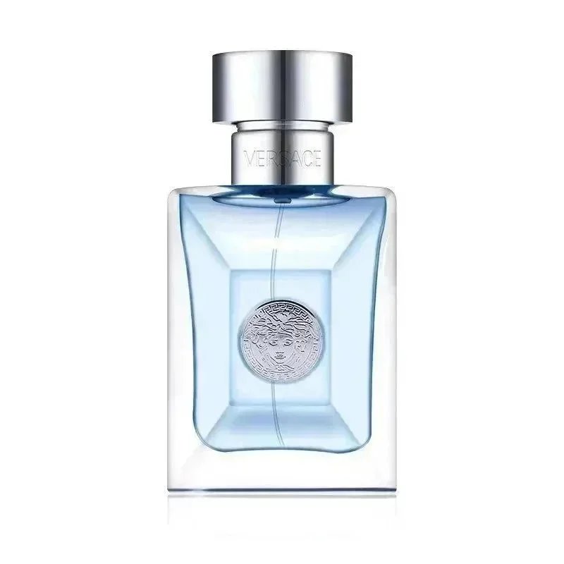 Dior Sauvage Blue Gradient Eau De Parfum