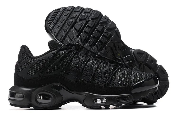 Nike TN photo 4