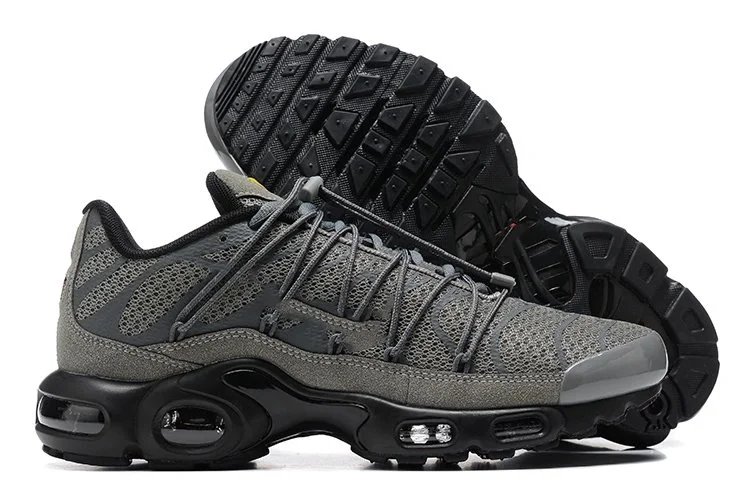 Nike TN photo 5