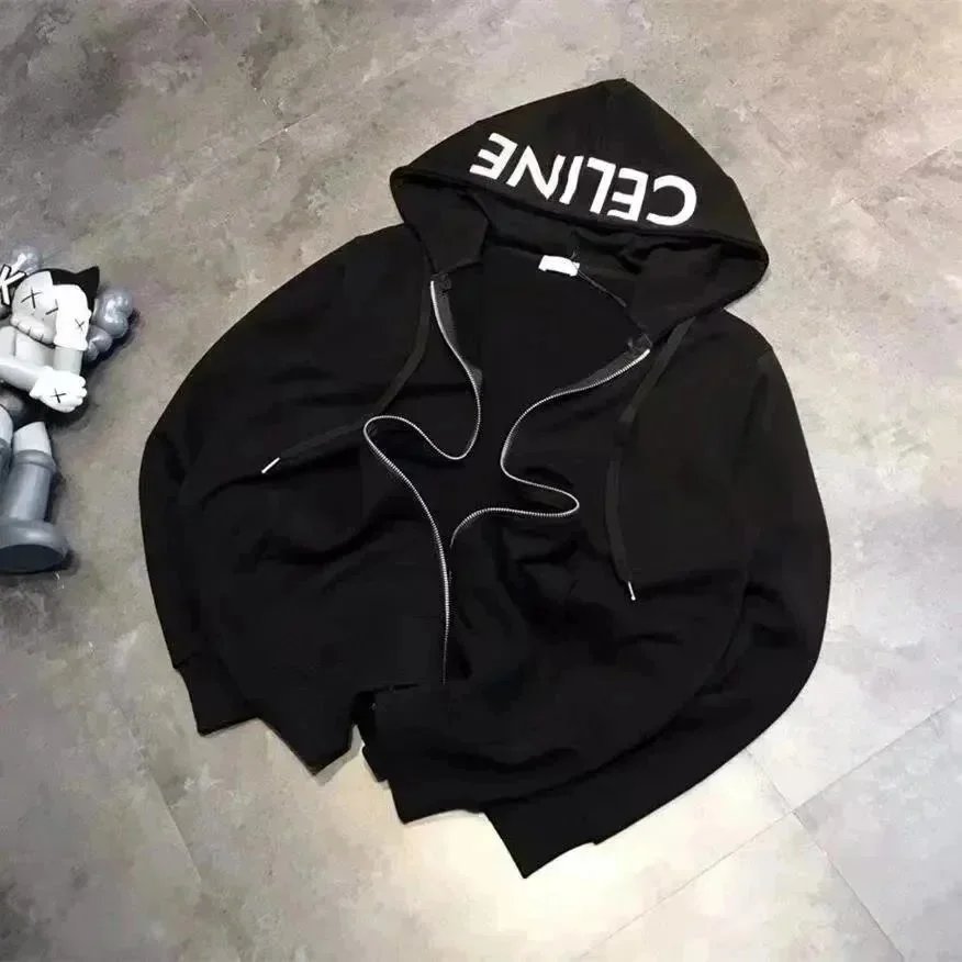 Burberry Hoodies & Sweatshirts Hooded with zip-front and pullover designs product image
