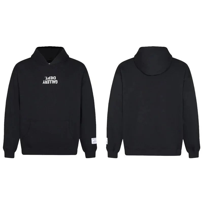 Product view 21