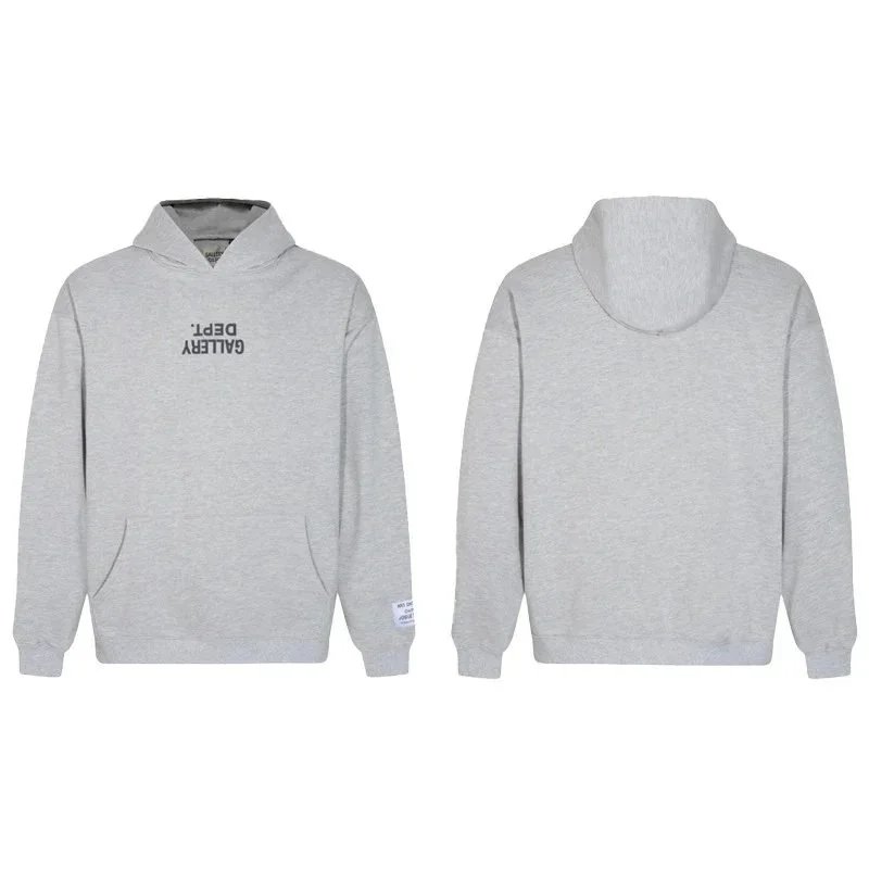 Product view 22