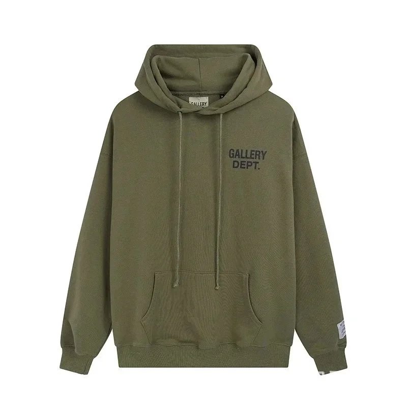 Product view 39
