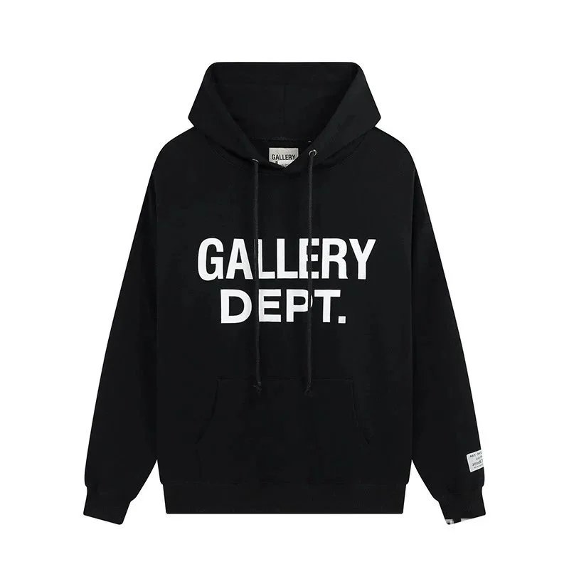 Product view 37