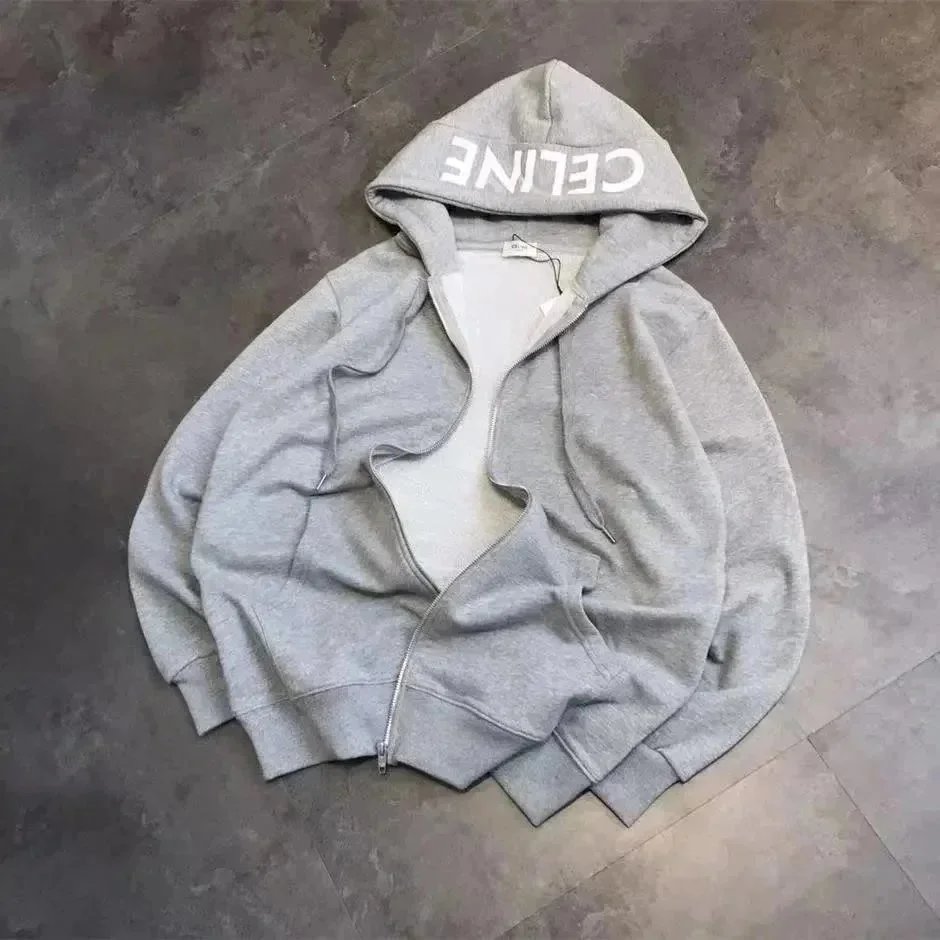 Burberry Hoodies & Sweatshirts Hooded with zip-front and pullover designs product image