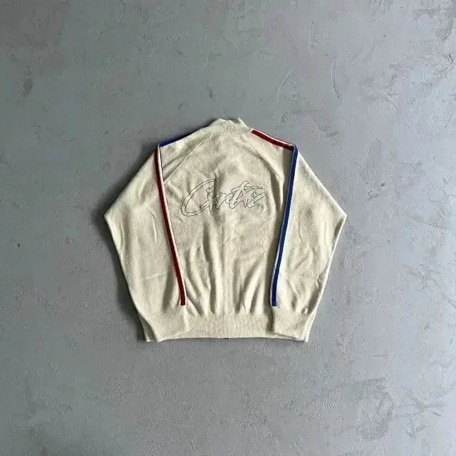 GuerrillaZ Utility Vest Black - 3