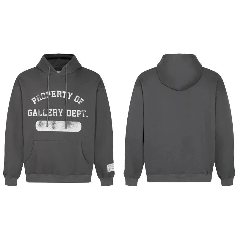 Product view 14