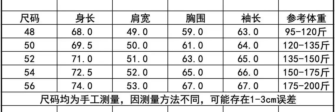 Prada Down Jackets Hooded puffer image 2