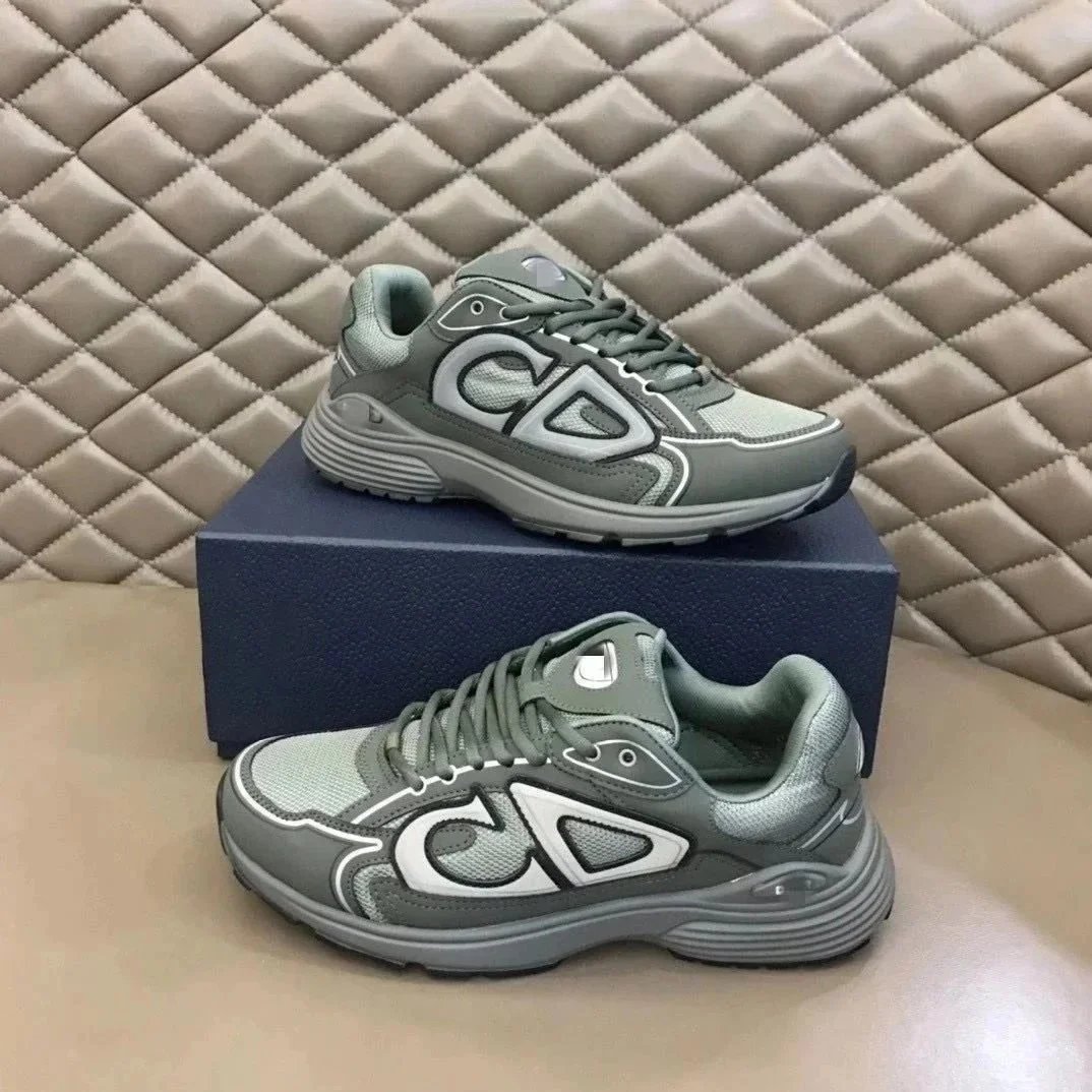 Dior Sneakers B30 low-top — 24