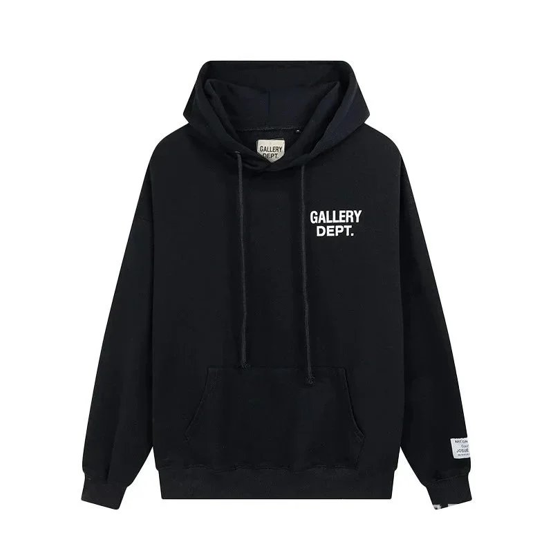 Product view 41