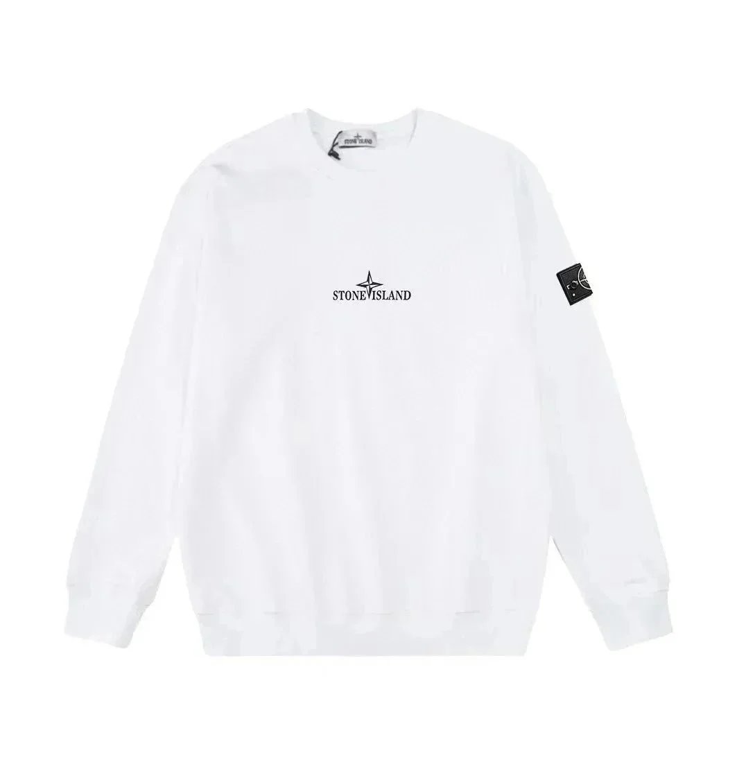 Product view 10