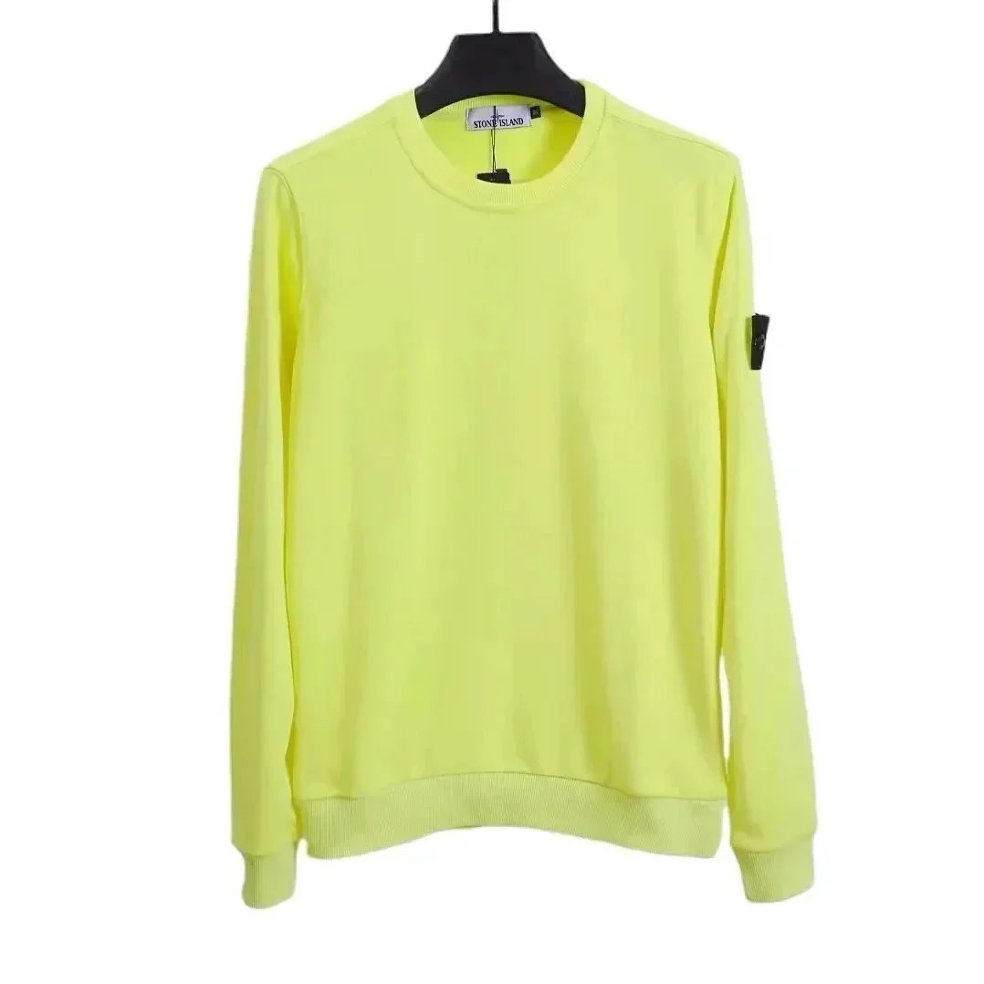 Product view 19