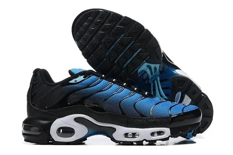 Nike Air Max Plus Tn Sneakers 