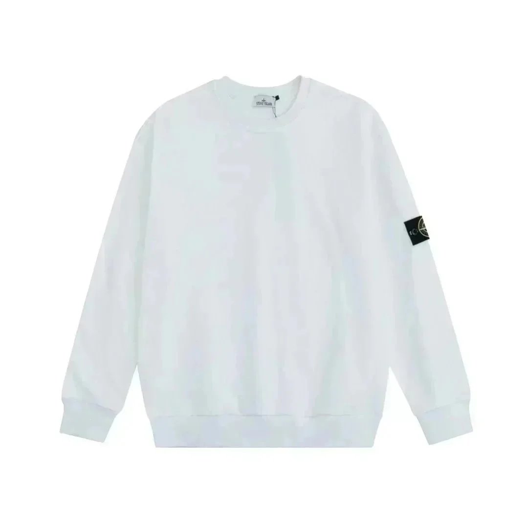 Product view 7