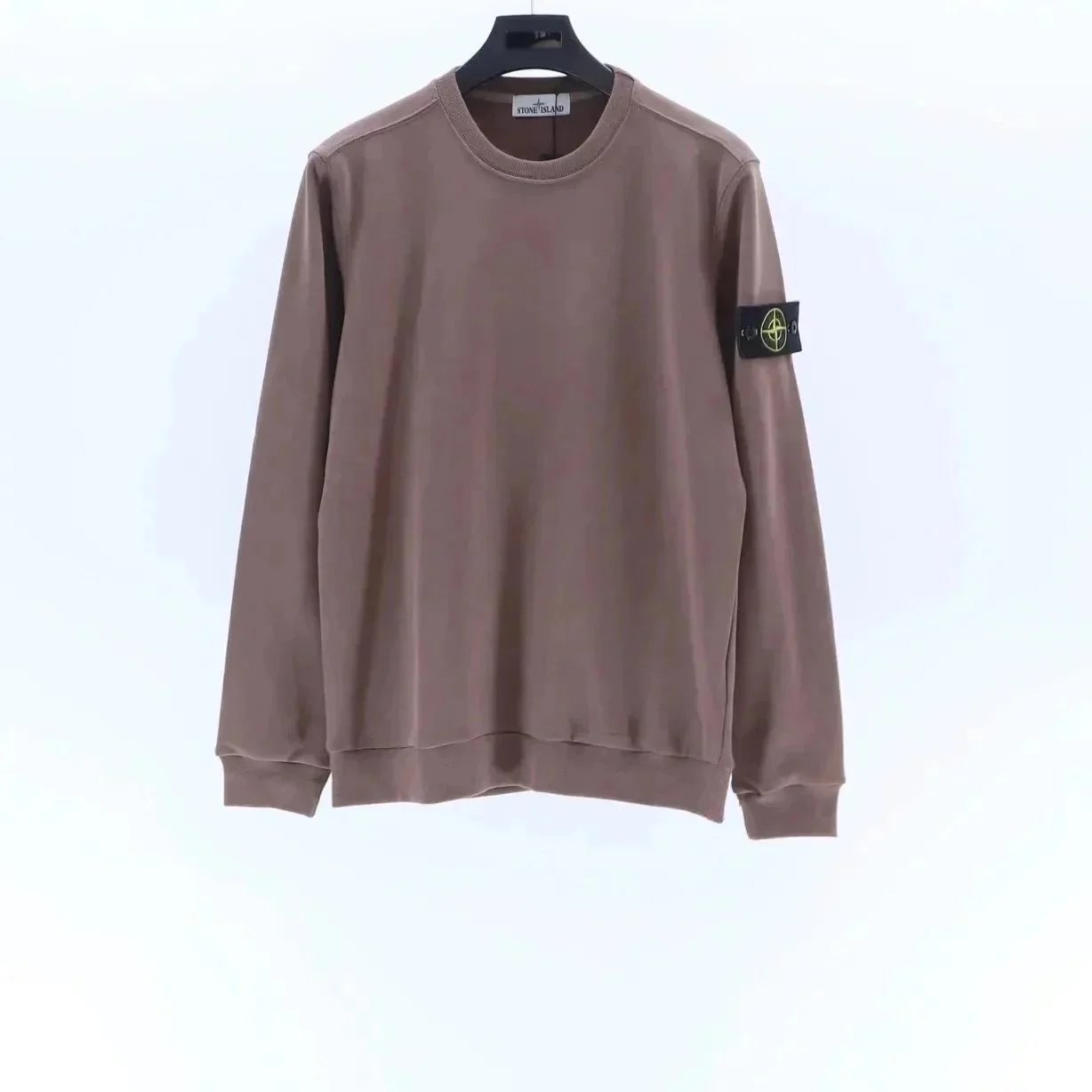Product view 15