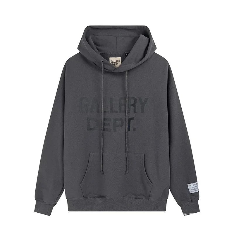 Product view 34