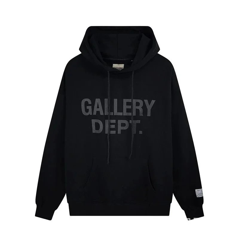Product view 35