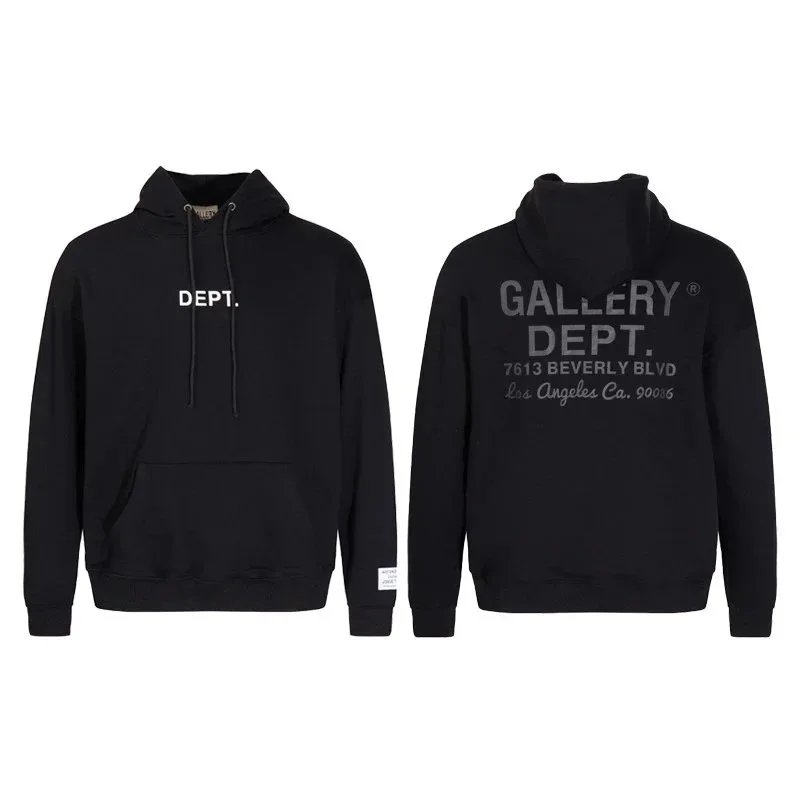 Product view 24