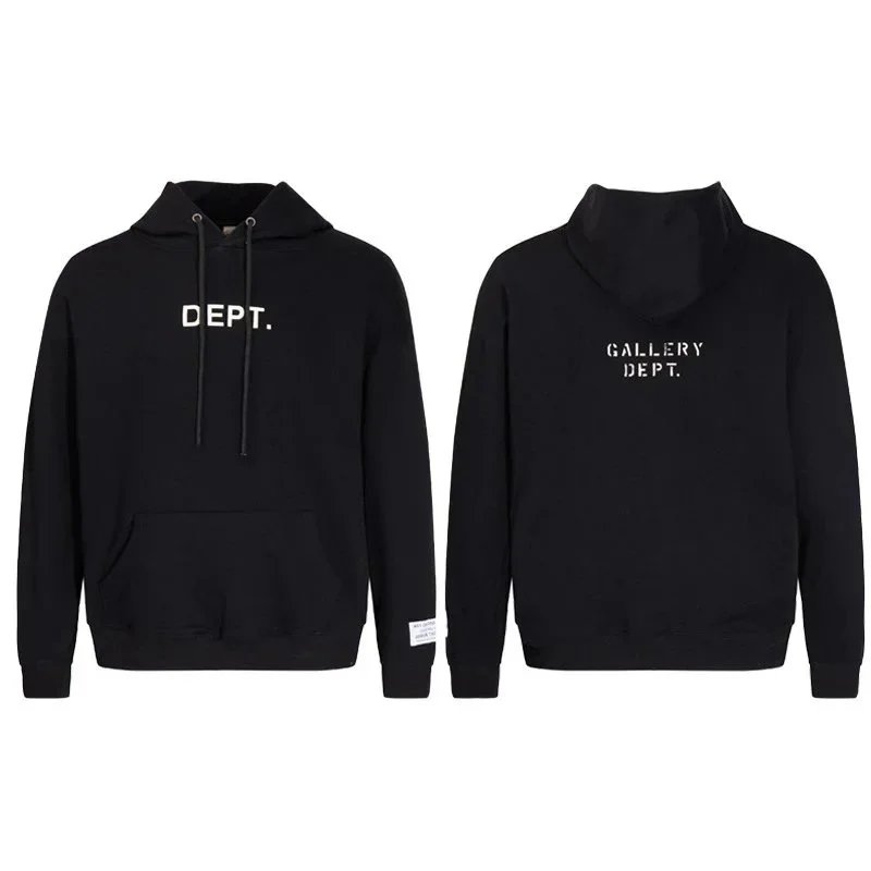Product view 28