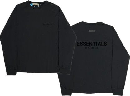 y20611-6
