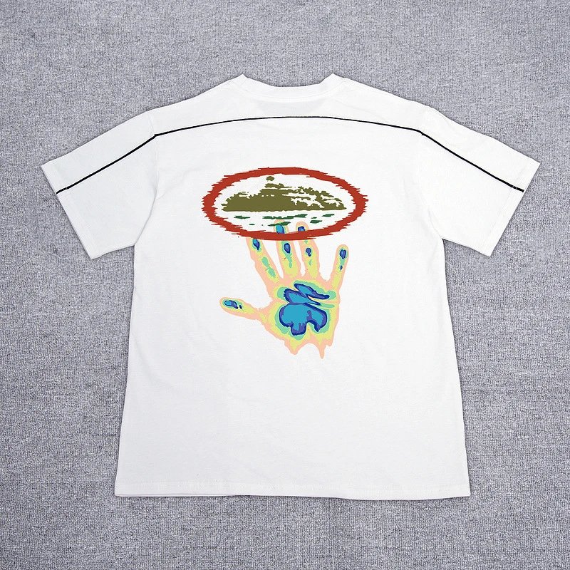 101 White