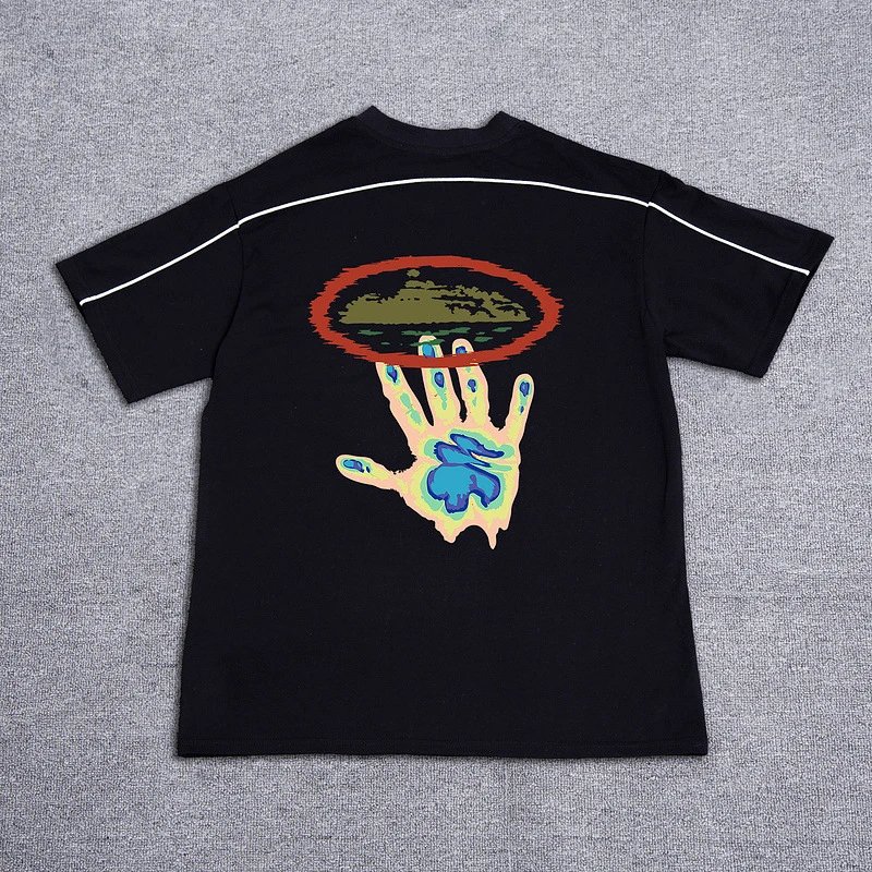 101 Black