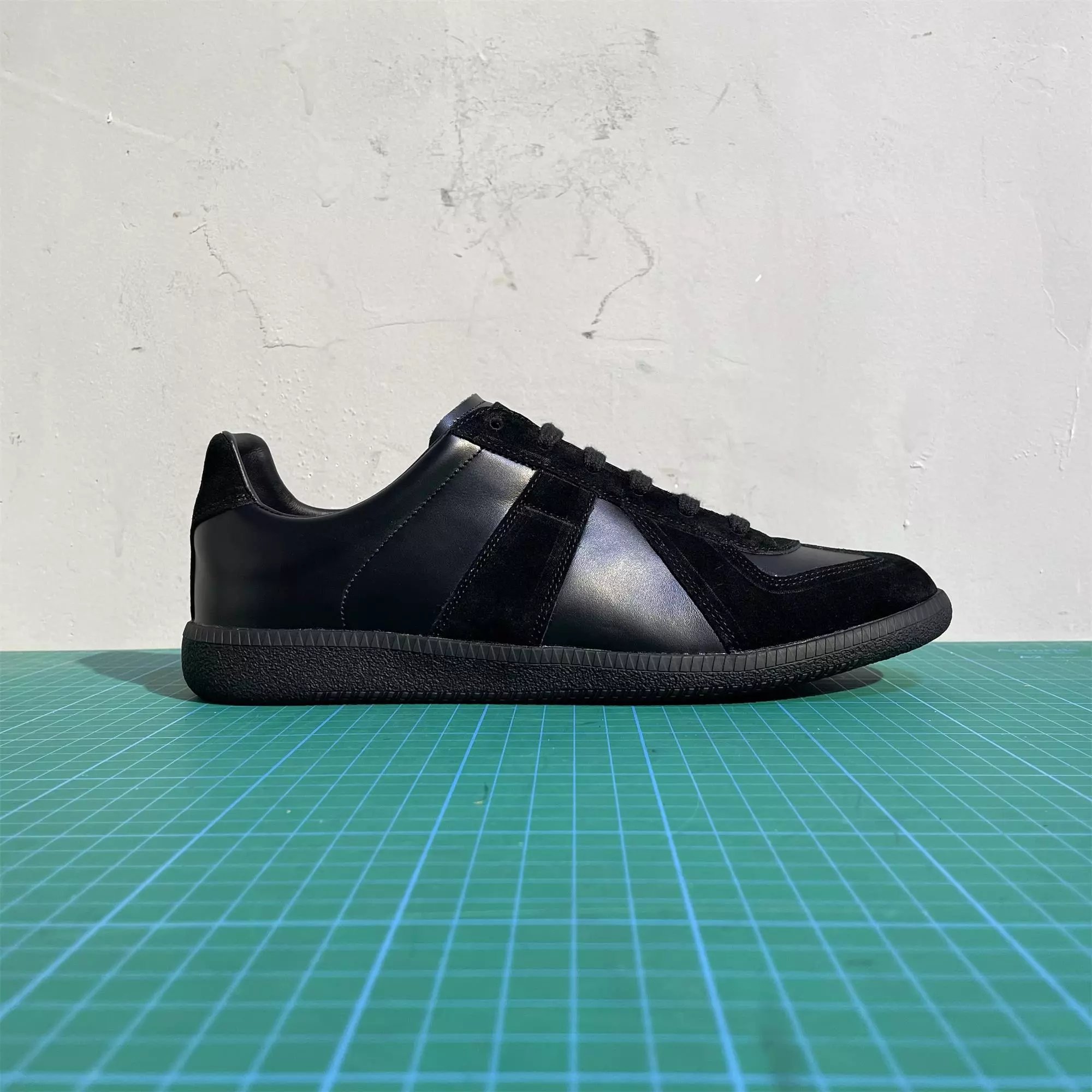 Maison Margiela Replica