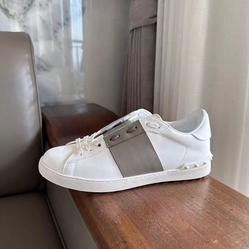 Valentino Garavani Trainers ( 37 + styles) foto 4
