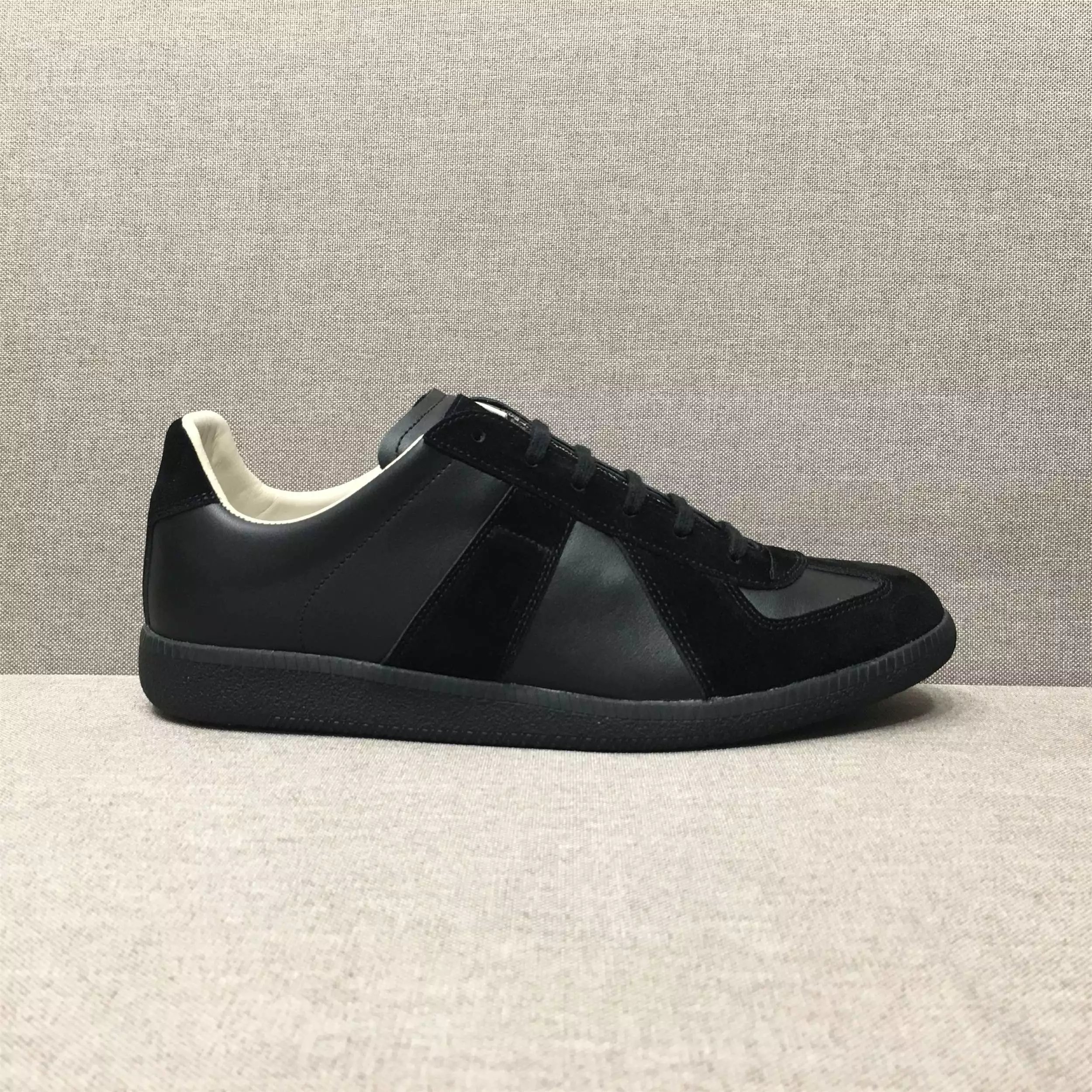 Maison Margiela mm6 foto 4