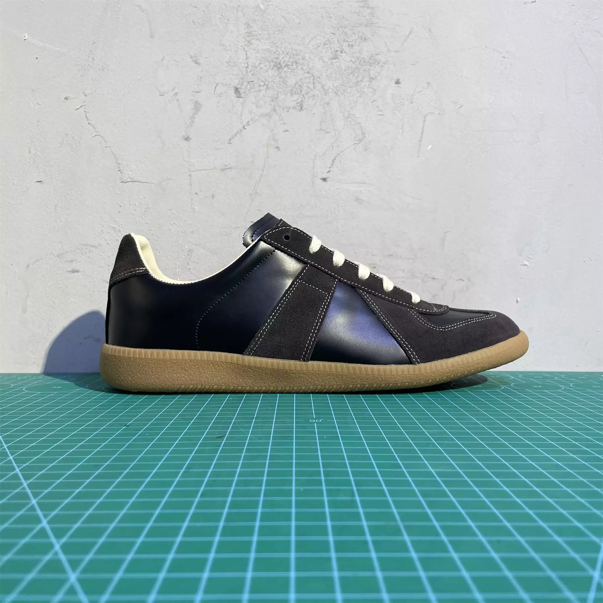Maison Margiela Replica