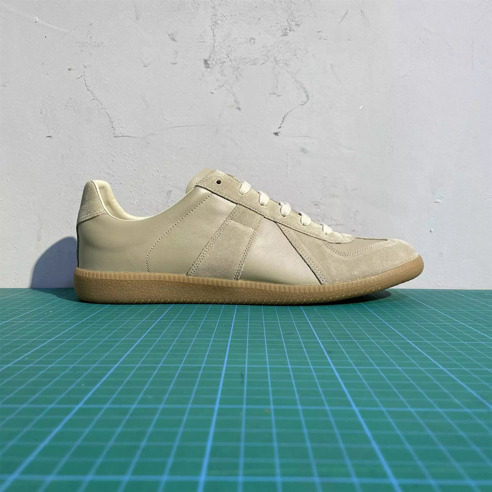 Maison Margiela Replica