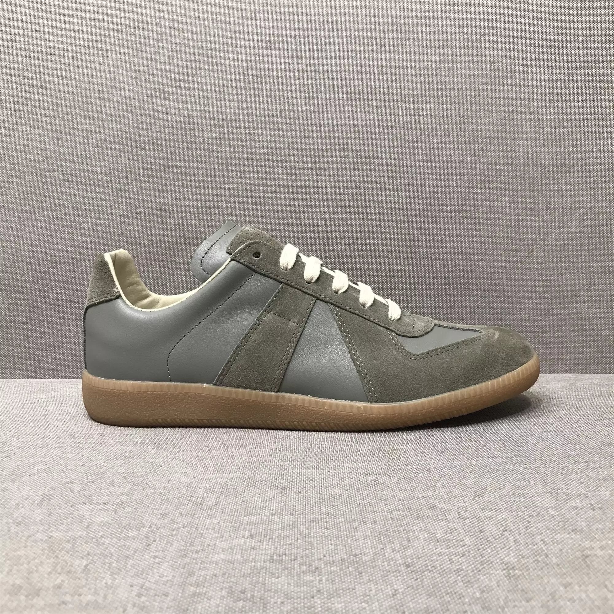 Maison Margiela Replica