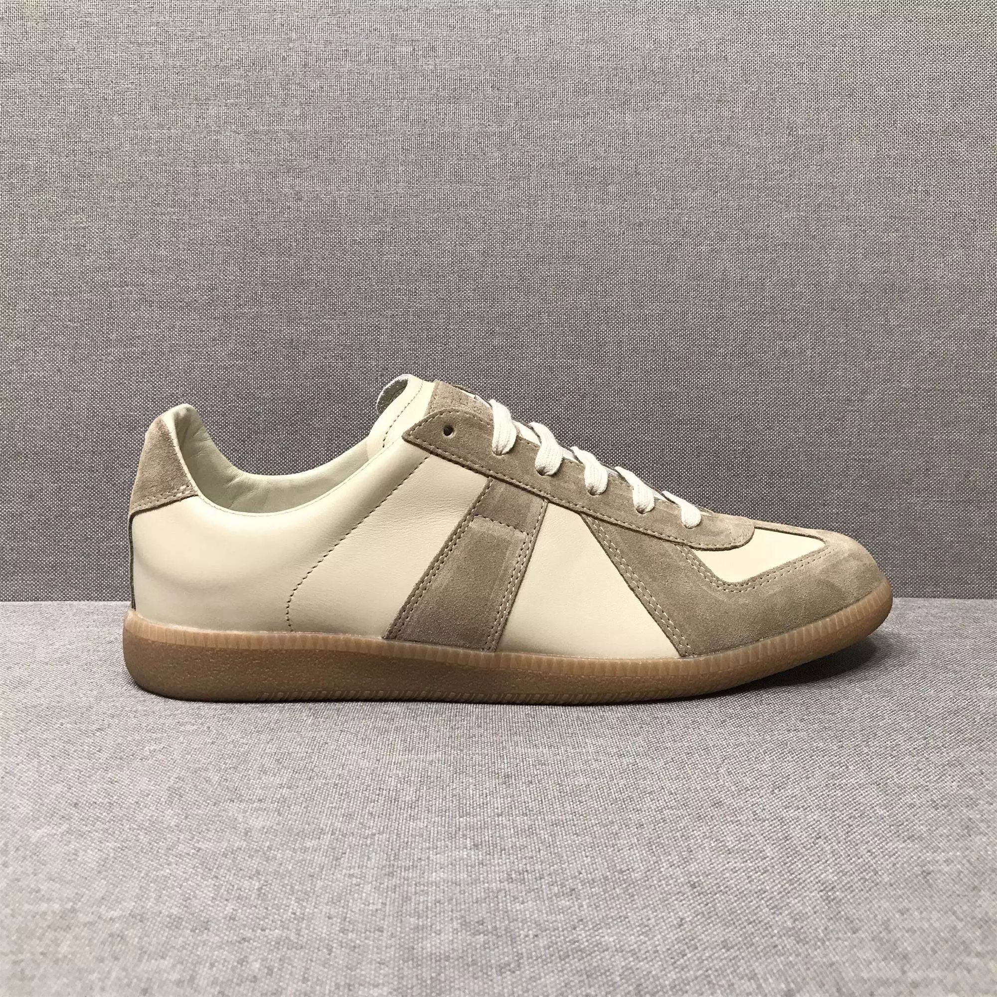 Maison Margiela Replica
