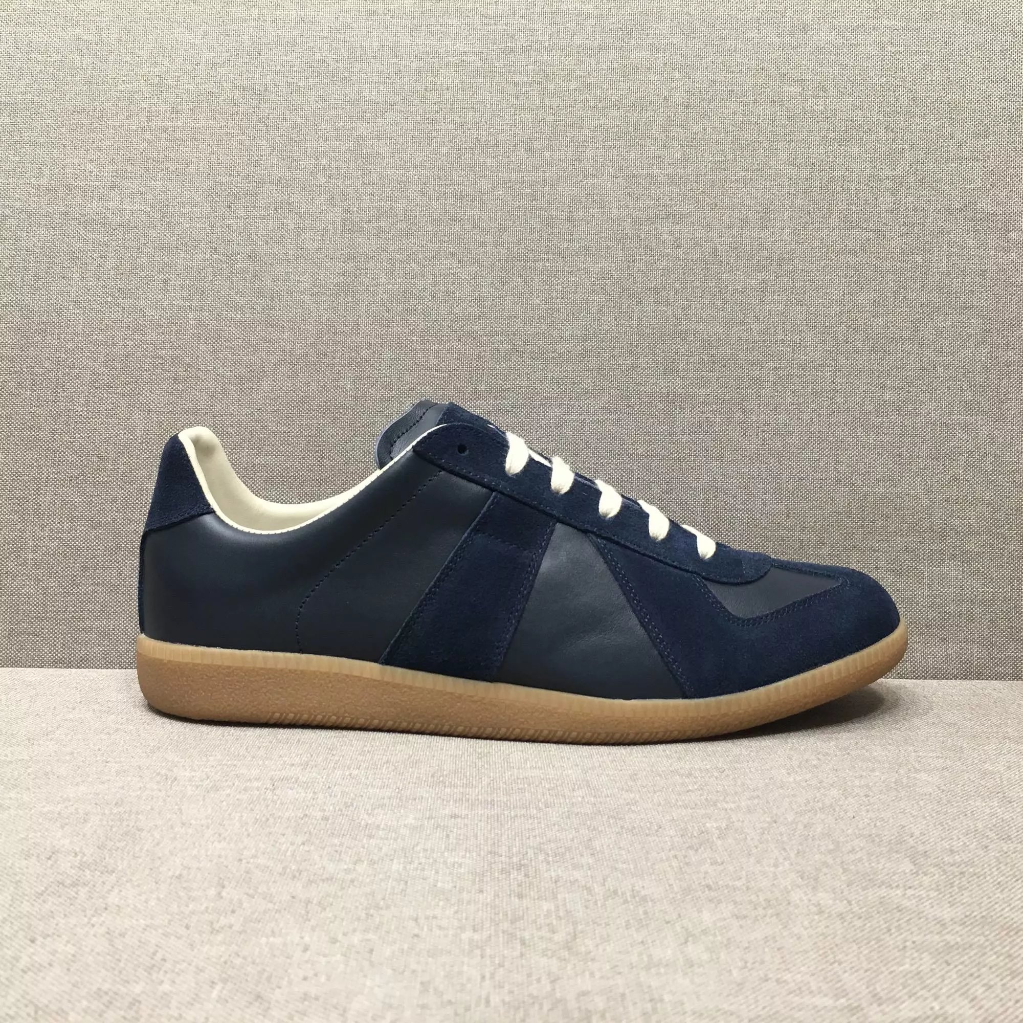Maison Margiela Replica