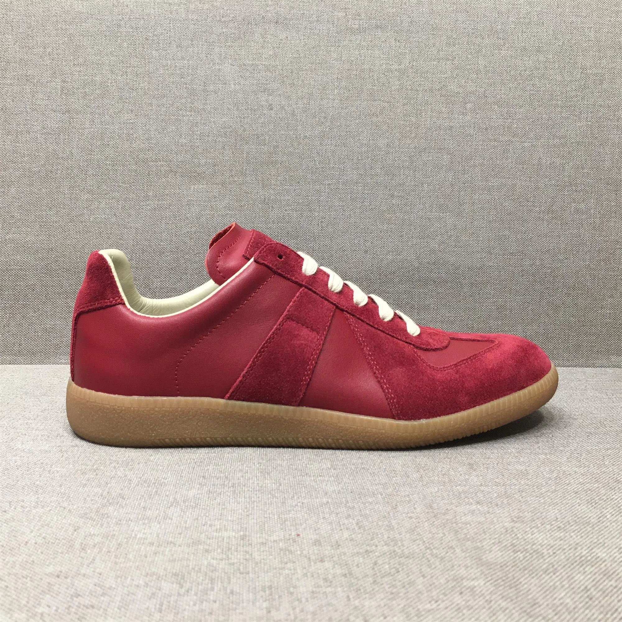 Maison Margiela MM6