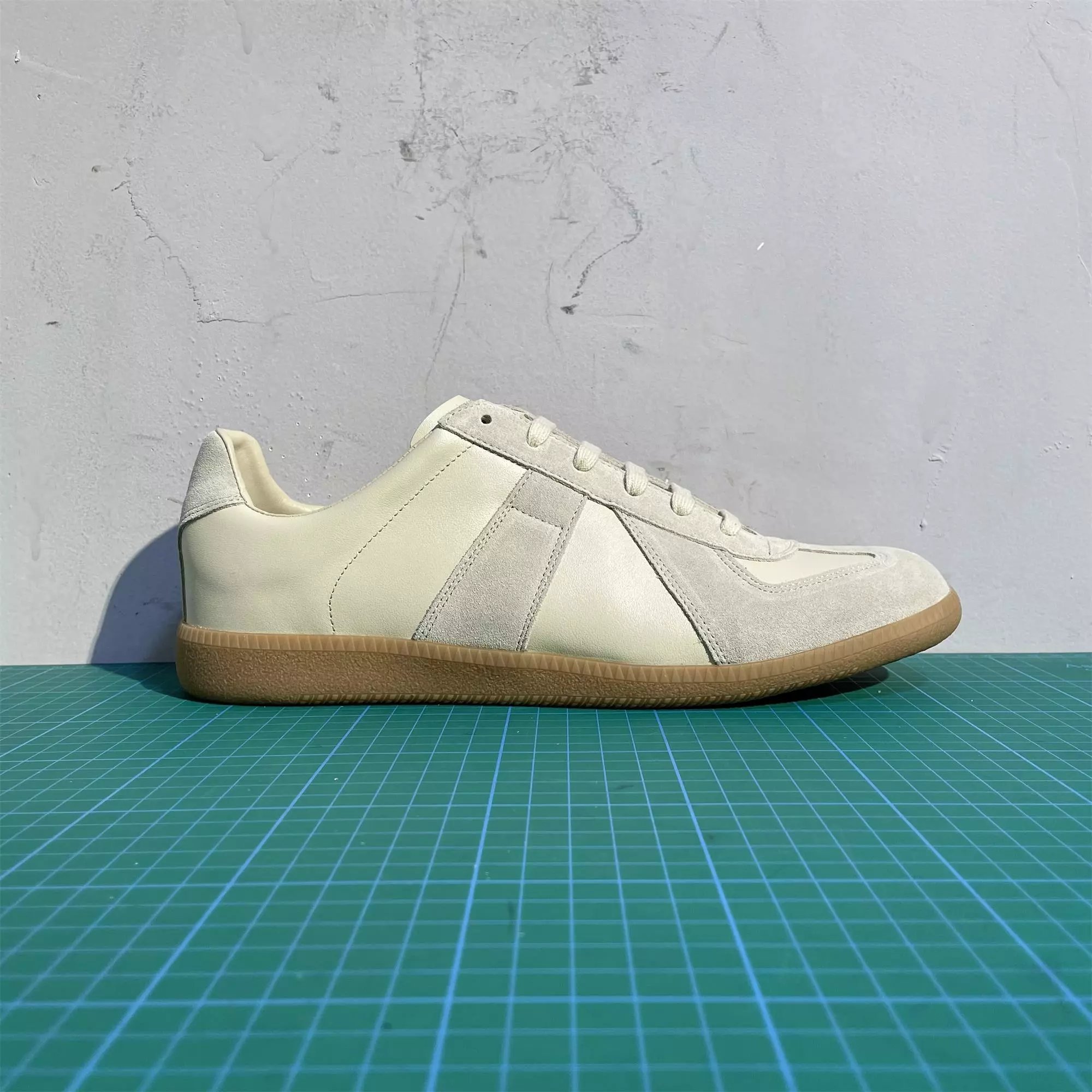 Maison Margiela Replica