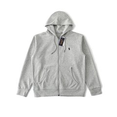 Hoodie preview 2