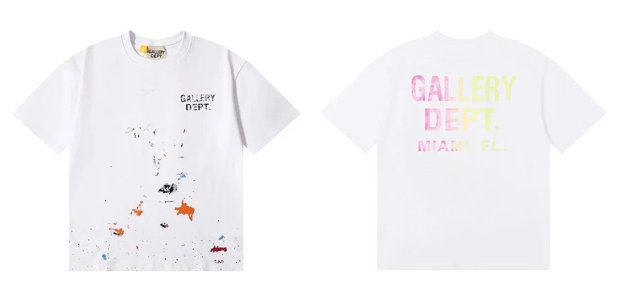 泼点涂鸦白 6053