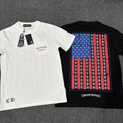 T-shirt preview 3